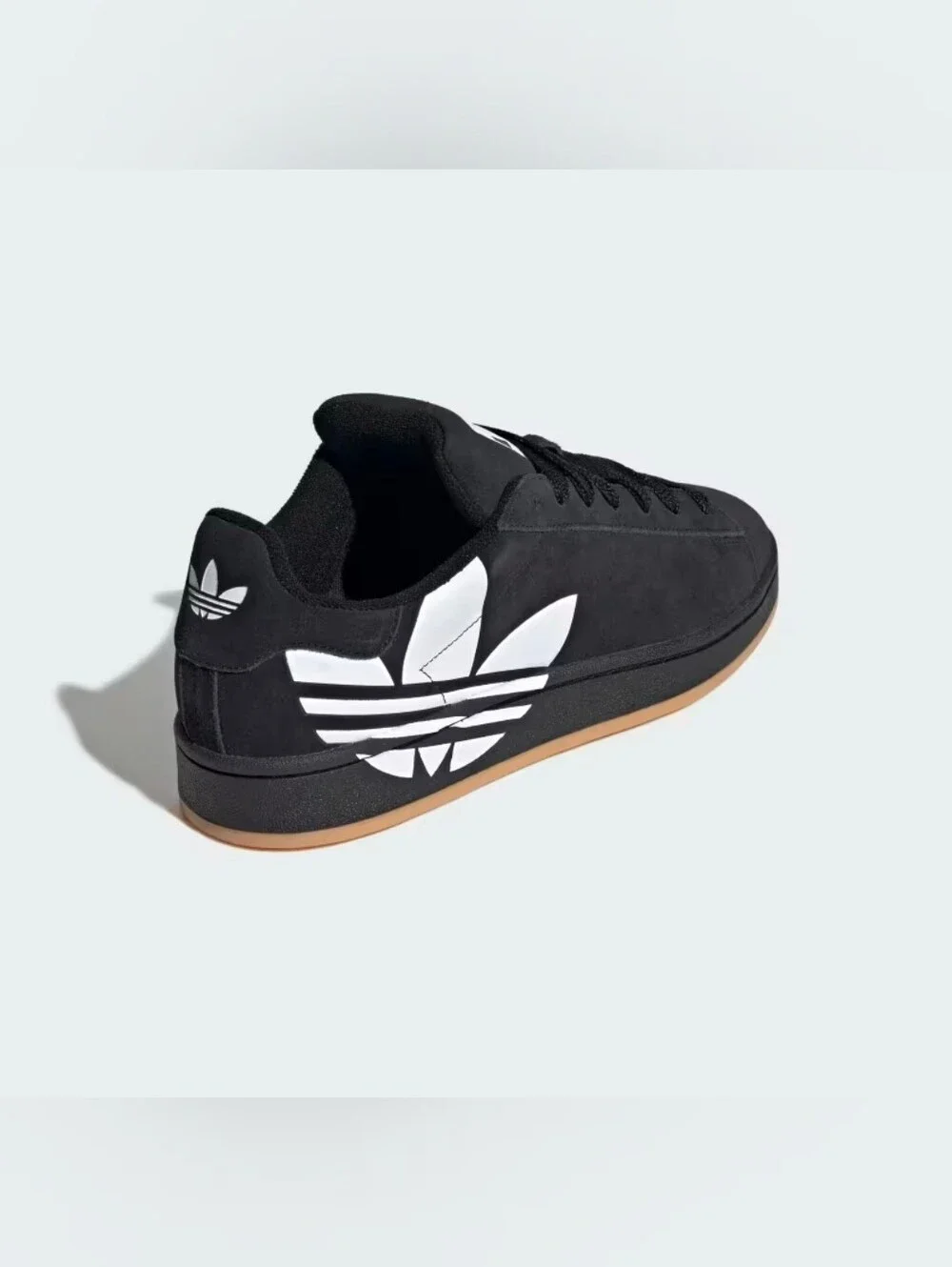 adidas low profile